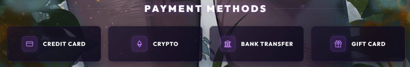 ErD5LW.png