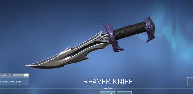 reaverknife.png