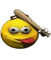 doink.webp