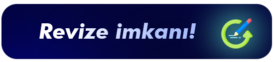 revize-imkani.png