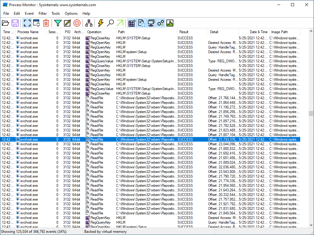 microsoft-process-monitor-1.jpg