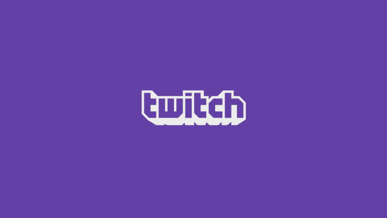 twitch-8p2v.jpg