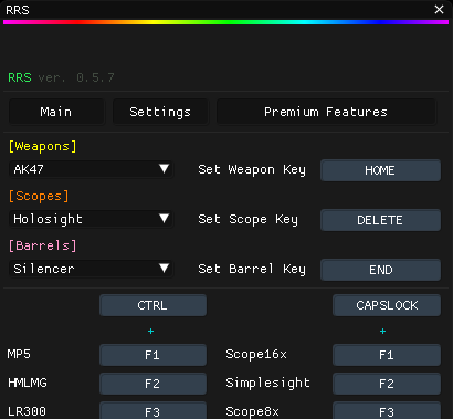style-switcher.png