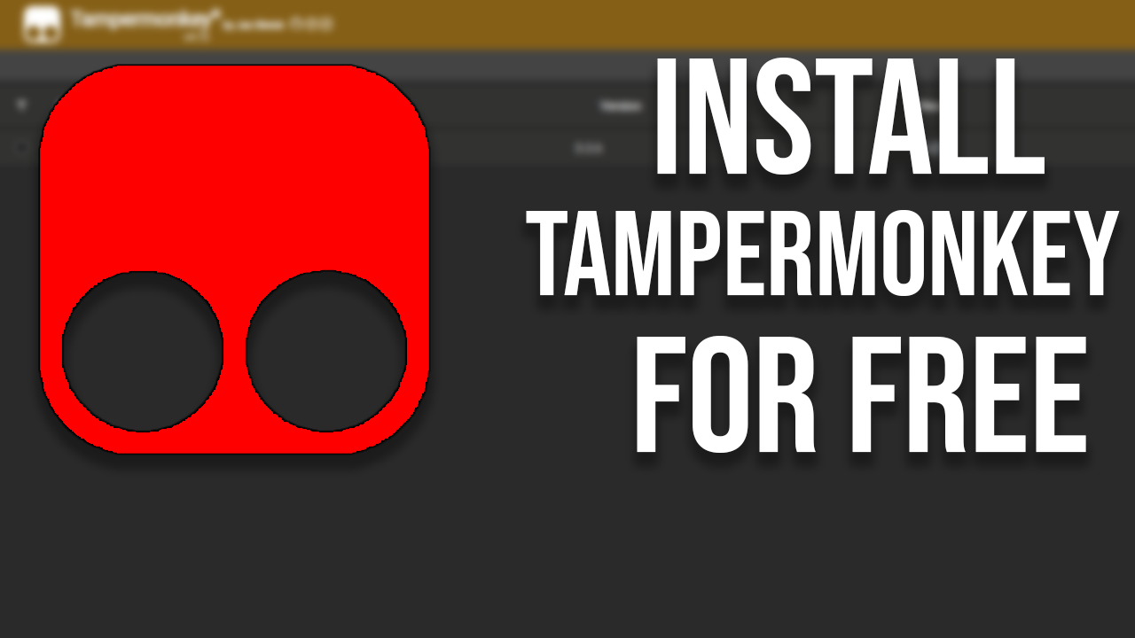 kc-install-tampermonkey-for-free.png