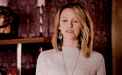 ezgif-6-1ff06960c380.gif