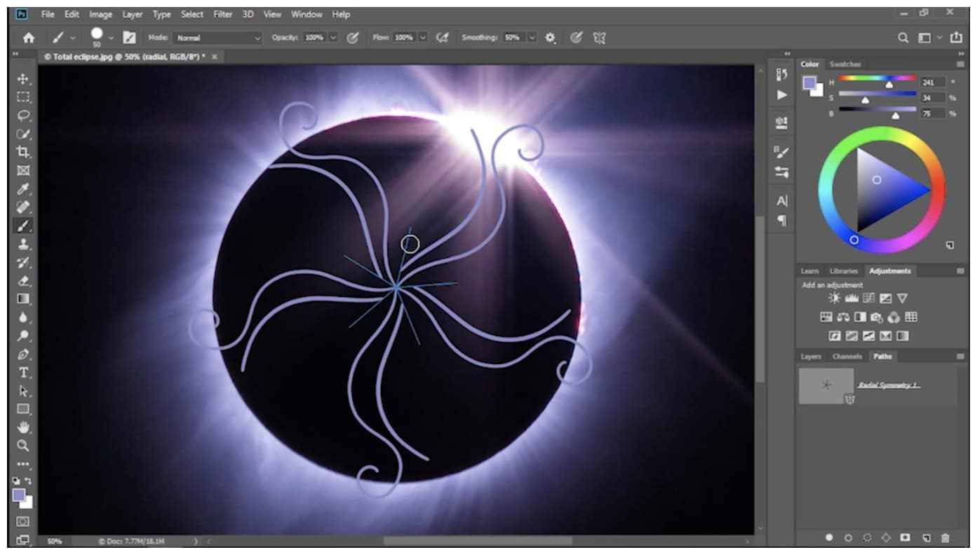 Adobe-Photoshop-2021-2.jpg