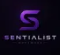 Sentialist