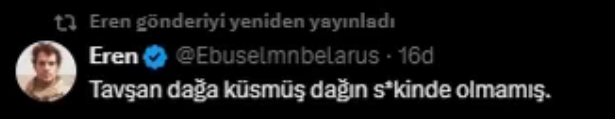 vzFKridRWY8P.png