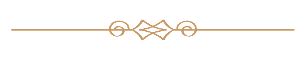 brown-divider.png