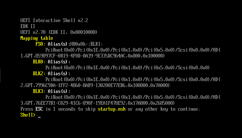 efi-shell.png
