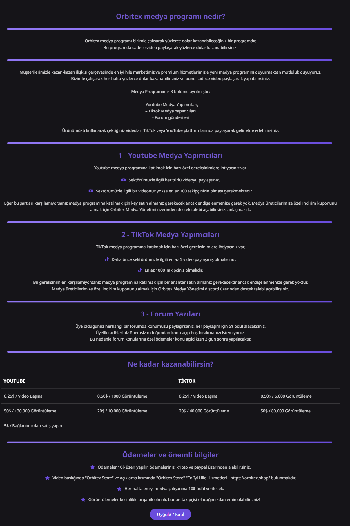 Fire-Shot-Capture-002-Medya-Program-Orbitex-Hizmetleri-orbitex-sho2p.png