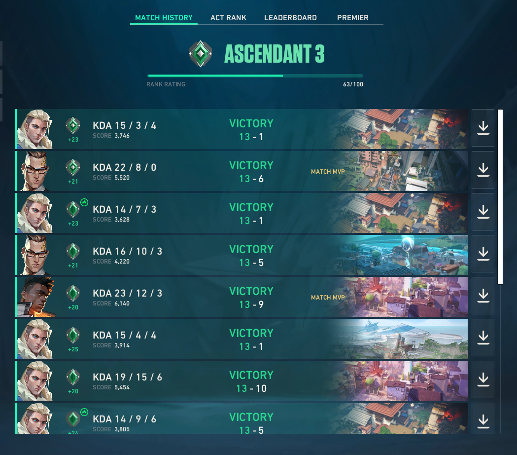 CcZYvK.png