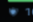 YH9JYd.png