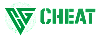 cheatglobal-logo.png