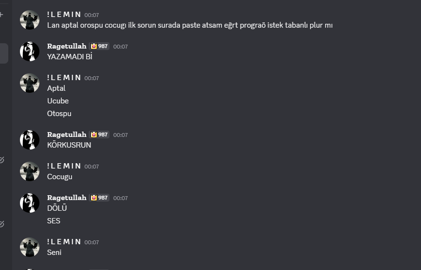 ErQYXK.png