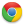 Google-Chrome simgesi