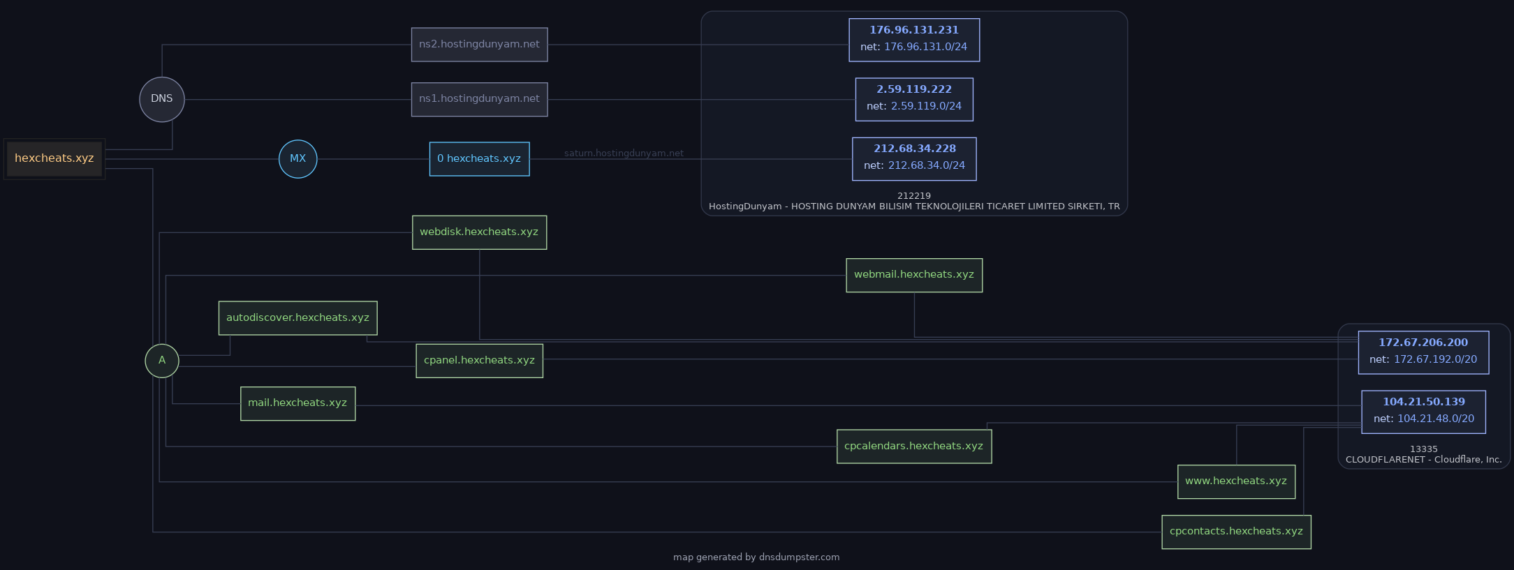 hexcheats.xyz-4e447894-727b-40ce-b5fd-99e64b2e76c3.png