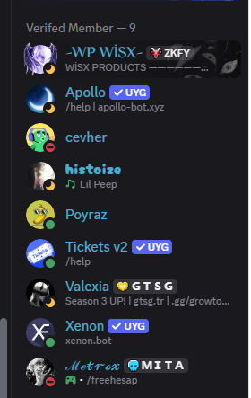 E36Jzi.png