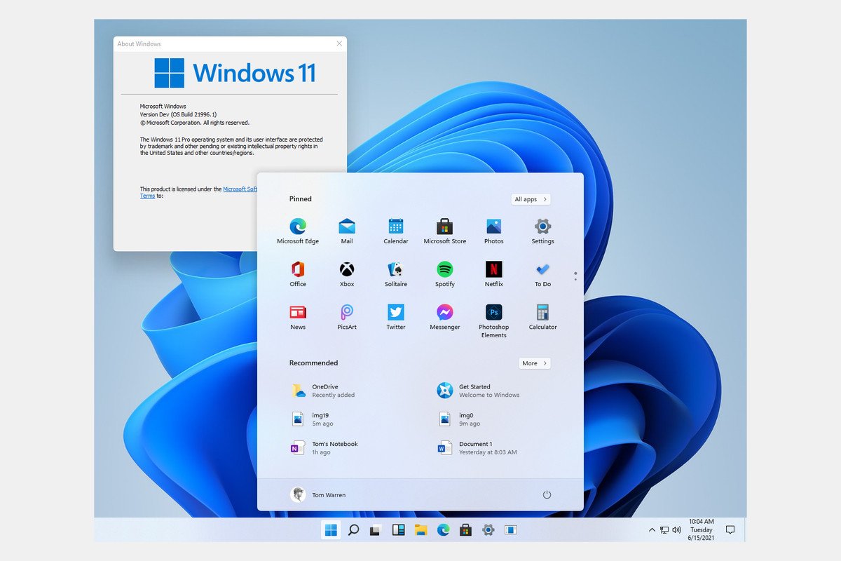 windows-11_1524.jpg