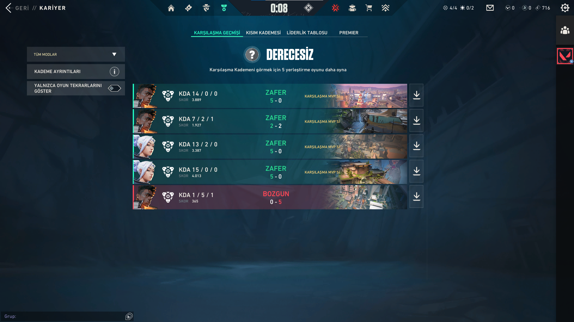 Ee9qsq.png