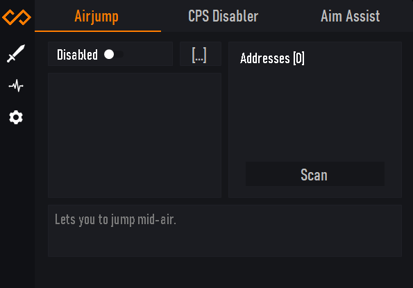 EKcHIP.png