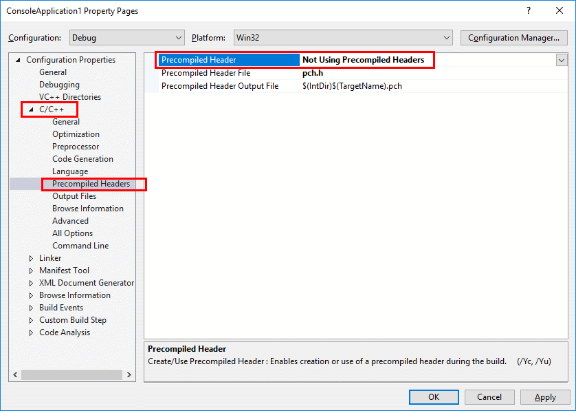 Visual-Studio-Precompiled-Header-Setting.png