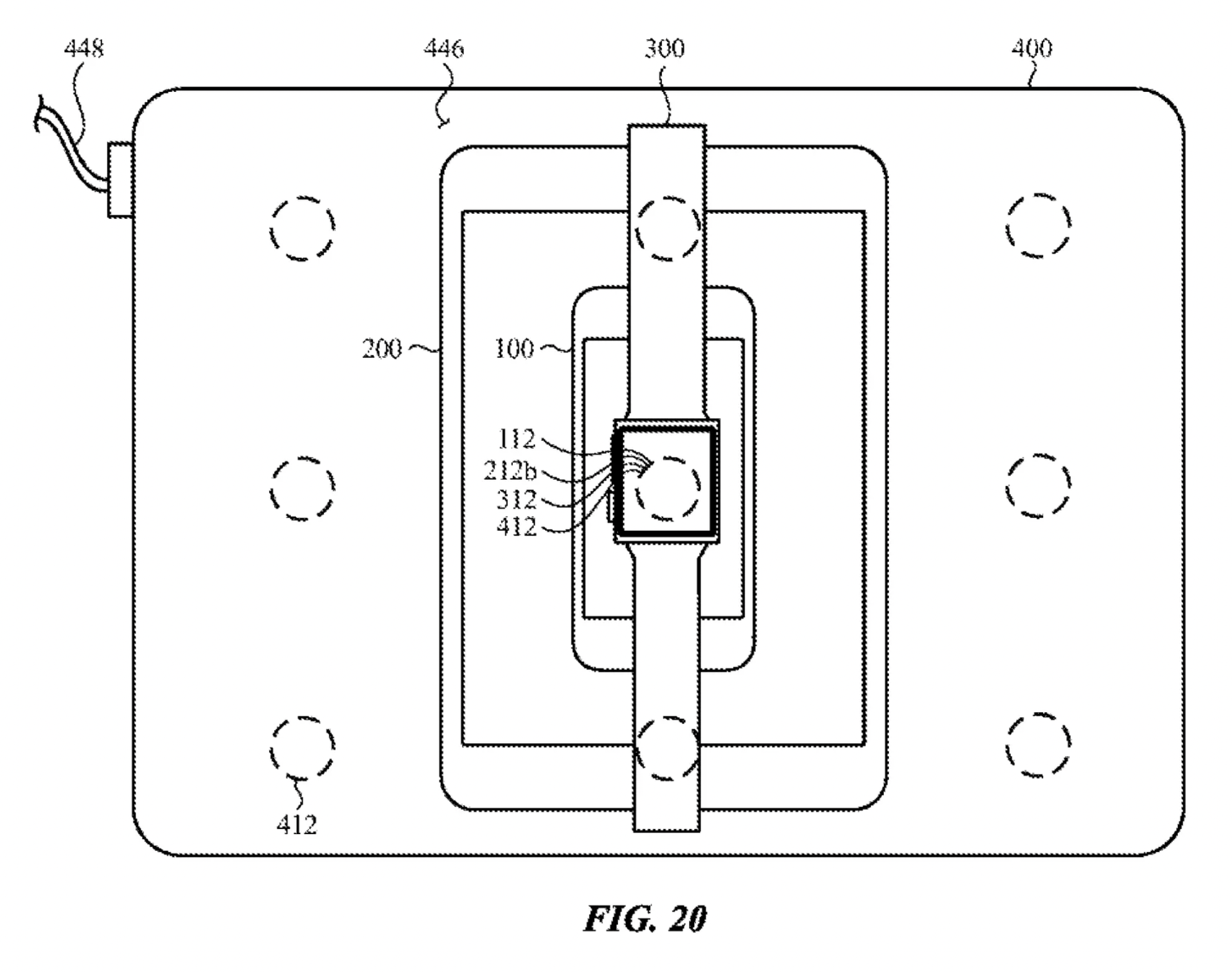 apple-2-565.png