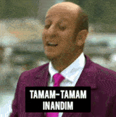 h%C9%99mz%C9%99t-g%C3%BClm%C9%99li.gif