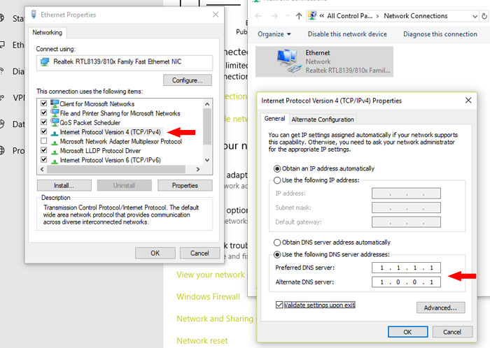 dns-degistirme-11.jpg