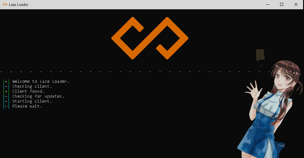 EKcTqe.png
