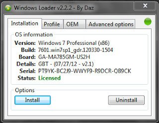 Windows-7-Loader.jpg