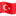 🇹🇷