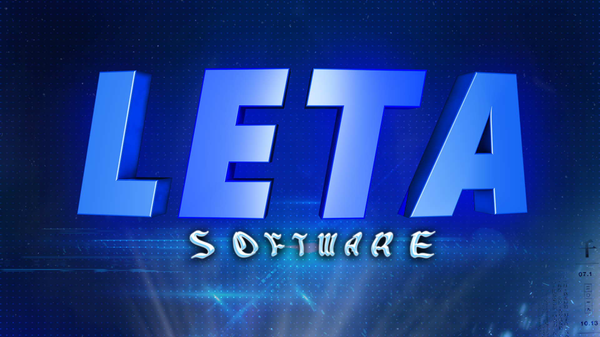 LETA_SOFTWARE_BANNER.png