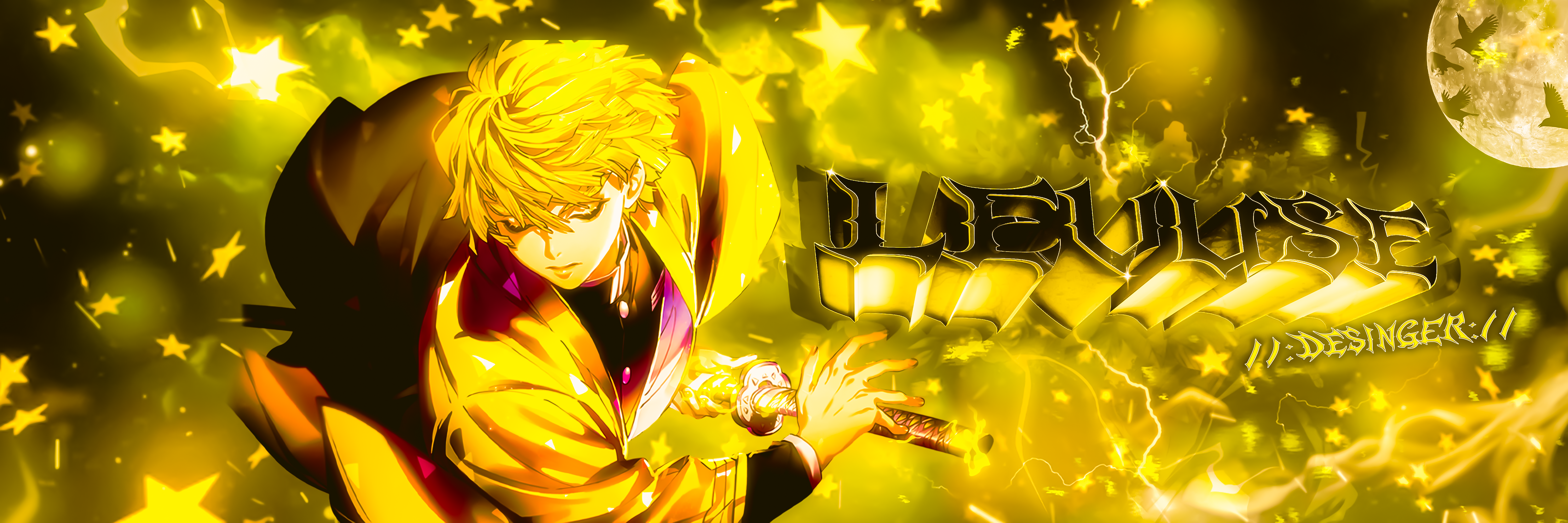 levuse-anime-header.png