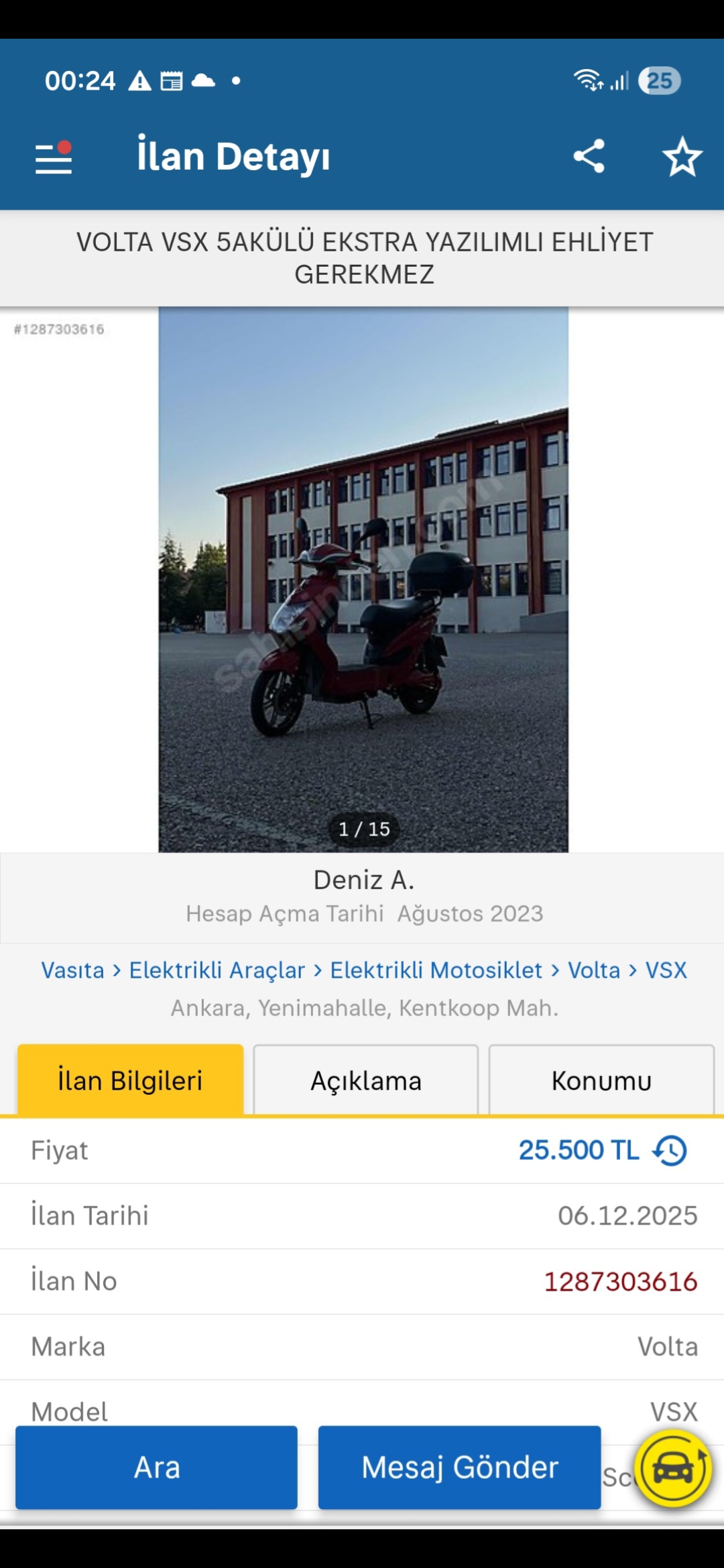qTx6gVD9Y.jpg