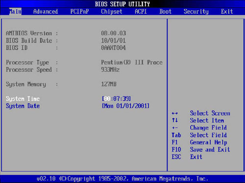 american-megatrends-bios-setup-utility.jpg