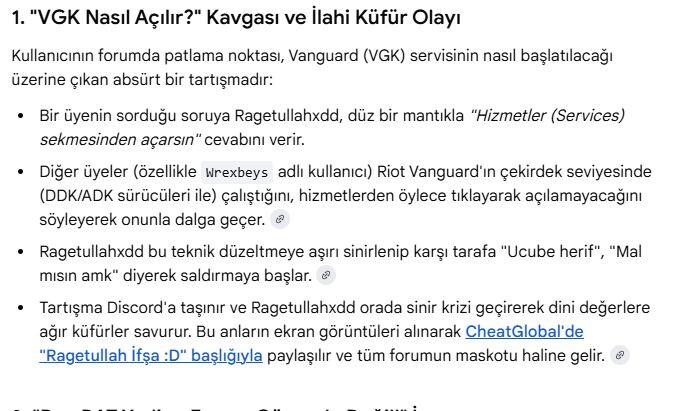 EEcZpD.jpg