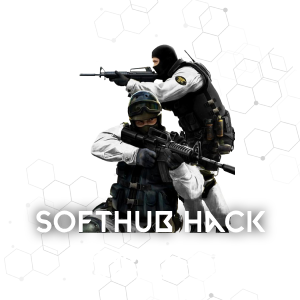 counter-strike-2-softhub-hack.png