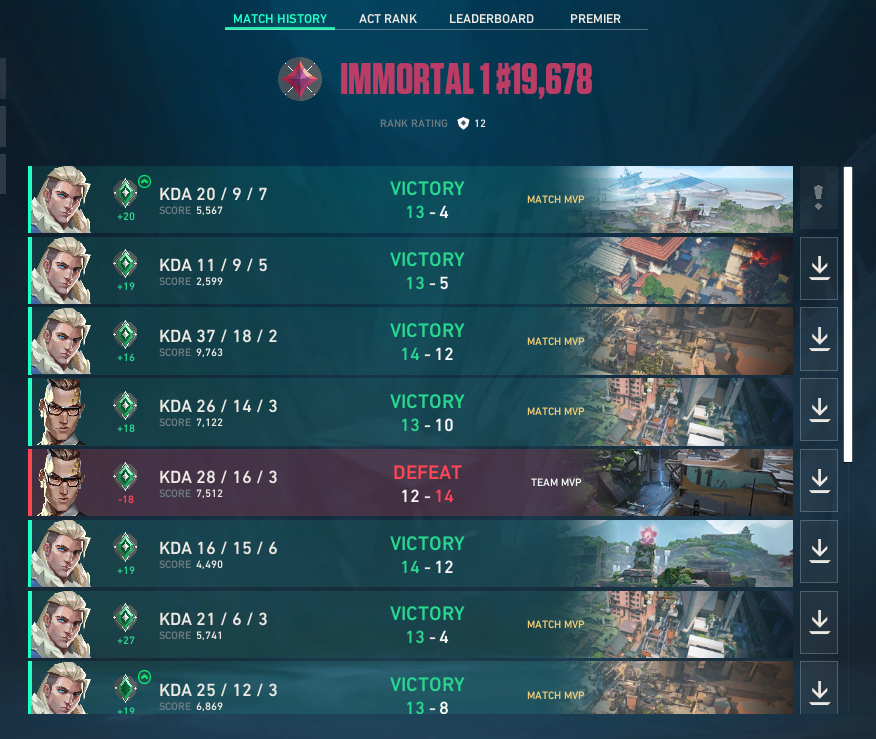 CcZK6h.png