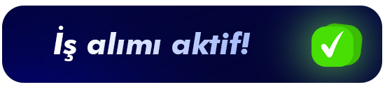 is-alimi-aktif-copy.png