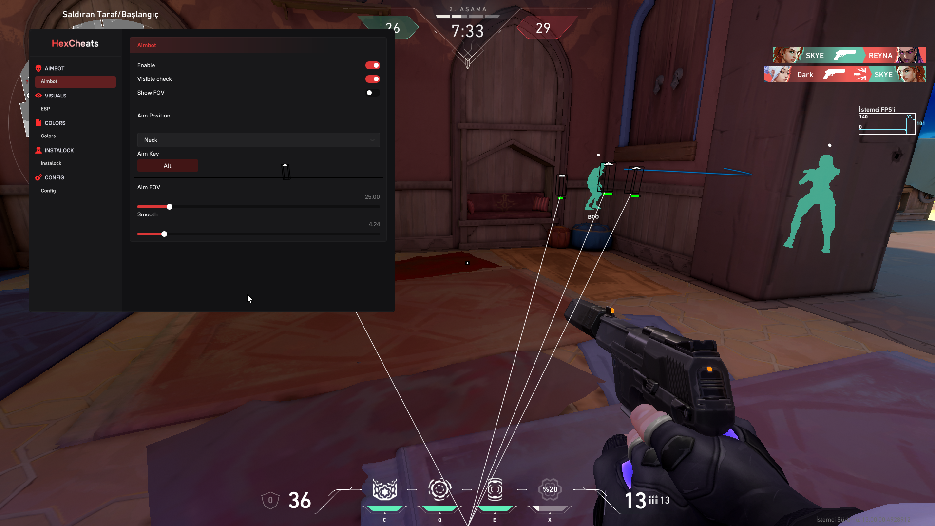 2.png