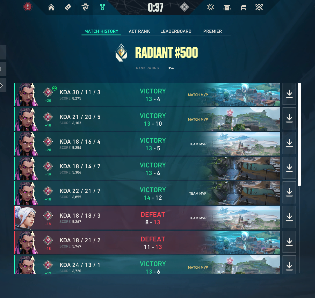 CcZX6k.png