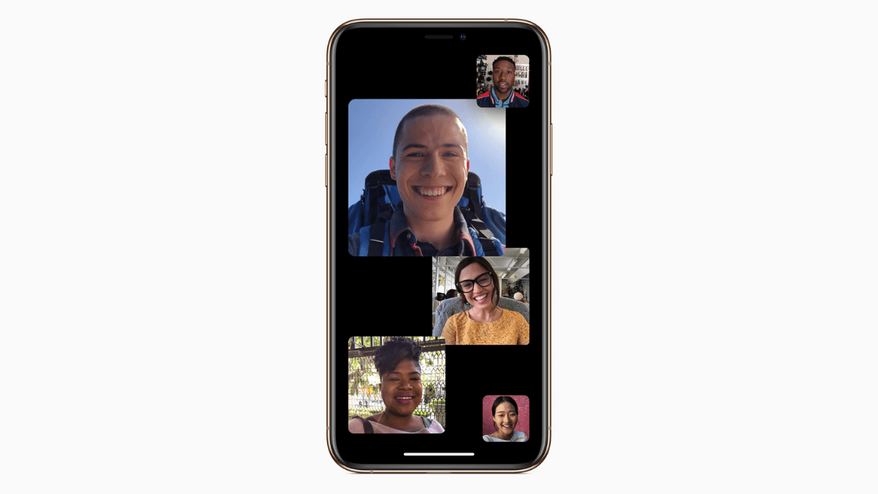 facetime-310.png