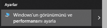 yekYnR.png