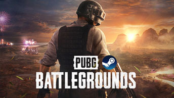 Pubg Steam