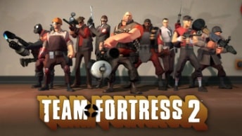 Team Fortress 2