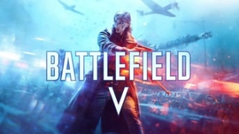 BattleField 5