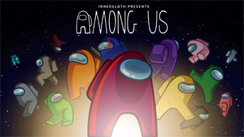 Among Us Hack