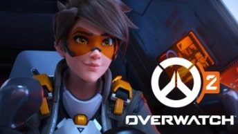 Overwatch 2