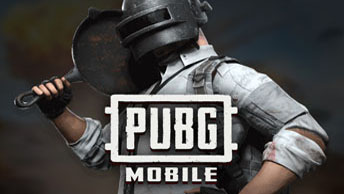 Pubg Mobile